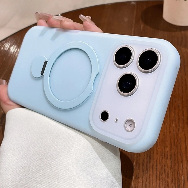Zachte siliconen magnetische h - Taco Stand Holder recensie en prijs