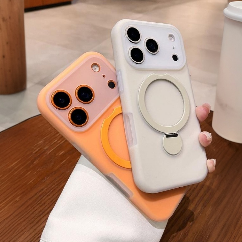 Zachte siliconen magnetische h - Taco Stand Holder recensie en prijs