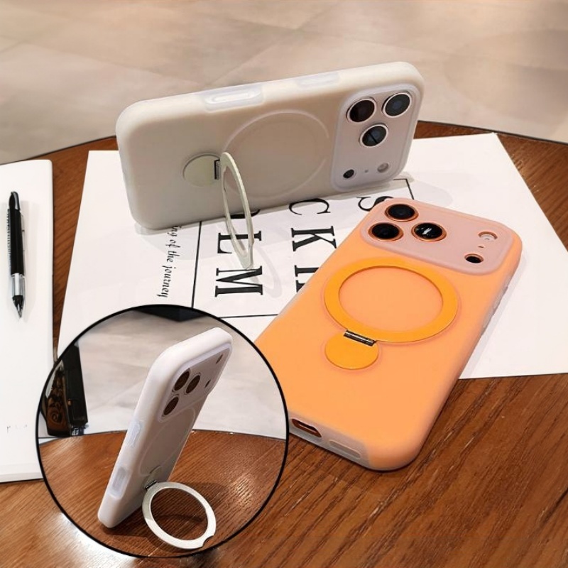 Zachte siliconen magnetische h - Taco Stand Holder recensie en prijs