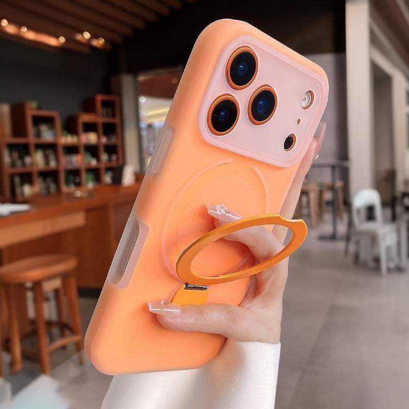 Zachte siliconen magnetische h - Taco Stand Holder recensie en prijs